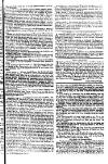 Kentish Weekly Post or Canterbury Journal Sat 26 Aug 1749 Page 3