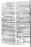 Kentish Weekly Post or Canterbury Journal Sat 26 Aug 1749 Page 4