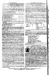 Kentish Weekly Post or Canterbury Journal Wed 30 Aug 1749 Page 4