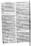Kentish Weekly Post or Canterbury Journal Sat 02 Sep 1749 Page 2