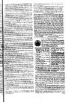 Kentish Weekly Post or Canterbury Journal Sat 02 Sep 1749 Page 3