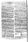 Kentish Weekly Post or Canterbury Journal Sat 02 Sep 1749 Page 4