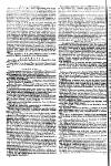 Kentish Weekly Post or Canterbury Journal Wed 06 Sep 1749 Page 2