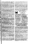 Kentish Weekly Post or Canterbury Journal Wed 06 Sep 1749 Page 3