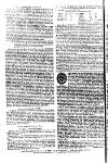 Kentish Weekly Post or Canterbury Journal Wed 06 Sep 1749 Page 4