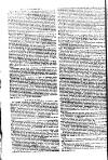 Kentish Weekly Post or Canterbury Journal Sat 09 Sep 1749 Page 2