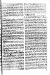 Kentish Weekly Post or Canterbury Journal Sat 09 Sep 1749 Page 3