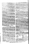 Kentish Weekly Post or Canterbury Journal Sat 09 Sep 1749 Page 4