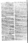 Kentish Weekly Post or Canterbury Journal Sat 23 Sep 1749 Page 2