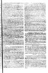 Kentish Weekly Post or Canterbury Journal Sat 23 Sep 1749 Page 3