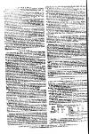 Kentish Weekly Post or Canterbury Journal Sat 23 Sep 1749 Page 4
