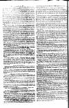 Kentish Weekly Post or Canterbury Journal Sat 28 Oct 1749 Page 2