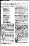 Kentish Weekly Post or Canterbury Journal Sat 28 Oct 1749 Page 3
