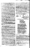 Kentish Weekly Post or Canterbury Journal Sat 28 Oct 1749 Page 4