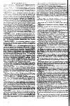 Kentish Weekly Post or Canterbury Journal Wed 01 Nov 1749 Page 2