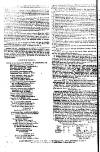 Kentish Weekly Post or Canterbury Journal Wed 01 Nov 1749 Page 4