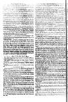 Kentish Weekly Post or Canterbury Journal Sat 04 Nov 1749 Page 2