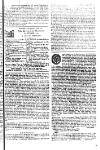 Kentish Weekly Post or Canterbury Journal Sat 04 Nov 1749 Page 3