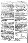 Kentish Weekly Post or Canterbury Journal Sat 04 Nov 1749 Page 4