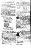 Kentish Weekly Post or Canterbury Journal Wed 08 Nov 1749 Page 4