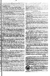 Kentish Weekly Post or Canterbury Journal Sat 11 Nov 1749 Page 3