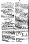 Kentish Weekly Post or Canterbury Journal Sat 11 Nov 1749 Page 4
