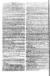 Kentish Weekly Post or Canterbury Journal Sat 18 Nov 1749 Page 2