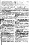Kentish Weekly Post or Canterbury Journal Sat 18 Nov 1749 Page 3