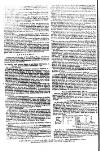 Kentish Weekly Post or Canterbury Journal Sat 18 Nov 1749 Page 4