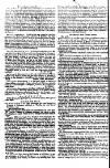 Kentish Weekly Post or Canterbury Journal Wed 22 Nov 1749 Page 2