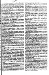 Kentish Weekly Post or Canterbury Journal Wed 22 Nov 1749 Page 3