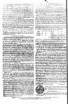 Kentish Weekly Post or Canterbury Journal Wed 22 Nov 1749 Page 4