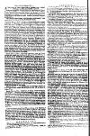 Kentish Weekly Post or Canterbury Journal Wed 29 Nov 1749 Page 2