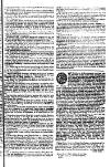 Kentish Weekly Post or Canterbury Journal Wed 29 Nov 1749 Page 3