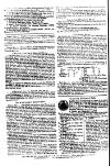 Kentish Weekly Post or Canterbury Journal Wed 29 Nov 1749 Page 4