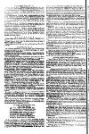 Kentish Weekly Post or Canterbury Journal Sat 02 Dec 1749 Page 2