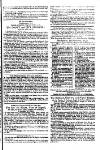 Kentish Weekly Post or Canterbury Journal Sat 02 Dec 1749 Page 3