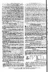 Kentish Weekly Post or Canterbury Journal Sat 02 Dec 1749 Page 4