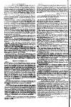 Kentish Weekly Post or Canterbury Journal Wed 06 Dec 1749 Page 2