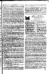 Kentish Weekly Post or Canterbury Journal Wed 06 Dec 1749 Page 3