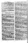 Kentish Weekly Post or Canterbury Journal Sat 09 Dec 1749 Page 2