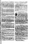Kentish Weekly Post or Canterbury Journal Sat 09 Dec 1749 Page 3