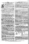 Kentish Weekly Post or Canterbury Journal Sat 09 Dec 1749 Page 4