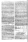 Kentish Weekly Post or Canterbury Journal Wed 13 Dec 1749 Page 2