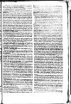 Kentish Weekly Post or Canterbury Journal Wed 13 Dec 1749 Page 3