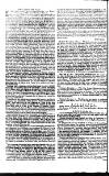 Kentish Weekly Post or Canterbury Journal Wed 20 Dec 1749 Page 2