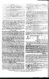 Kentish Weekly Post or Canterbury Journal Wed 20 Dec 1749 Page 4