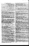 Kentish Weekly Post or Canterbury Journal Sat 23 Dec 1749 Page 2