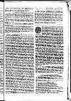 Kentish Weekly Post or Canterbury Journal Sat 23 Dec 1749 Page 3