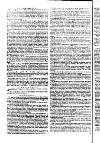 Kentish Weekly Post or Canterbury Journal Wed 27 Dec 1749 Page 2